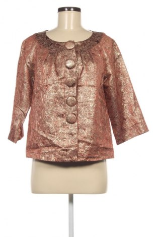 Damski żakiet MICHAEL Michael Kors, Rozmiar M, Kolor Kolorowy, Cena 442,99 zł