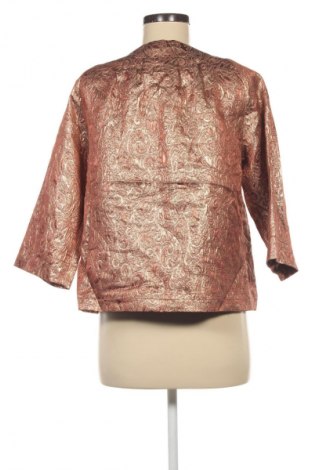 Damski żakiet MICHAEL Michael Kors, Rozmiar M, Kolor Kolorowy, Cena 442,99 zł