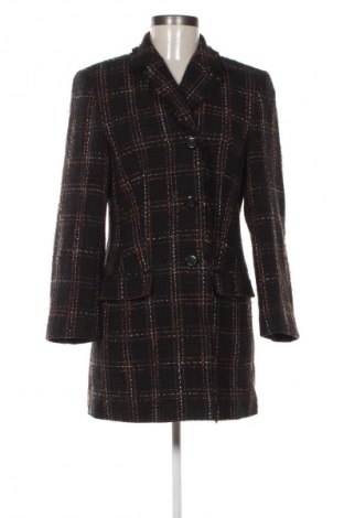 Dámske sako  Michele Boyard, Veľkosť M, Farba Viacfarebná, Cena  28,53 €