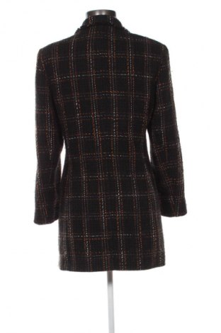 Dámske sako  Michele Boyard, Veľkosť M, Farba Viacfarebná, Cena  28,53 €