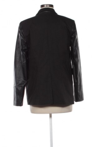 Дамско сако Milla, Размер S, Цвят Черен, Цена 56,70 лв.