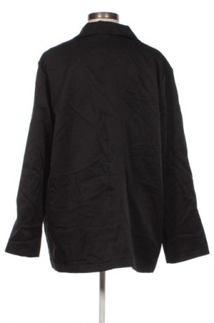 Sacou de femei Minx & Moss, Mărime M, Culoare Negru, Preț 30,99 Lei