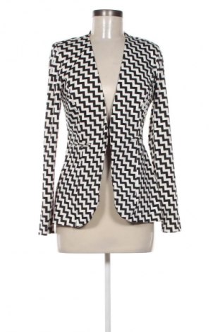 Damen Blazer Miss Poem, Größe M, Farbe Mehrfarbig, Preis € 16,99