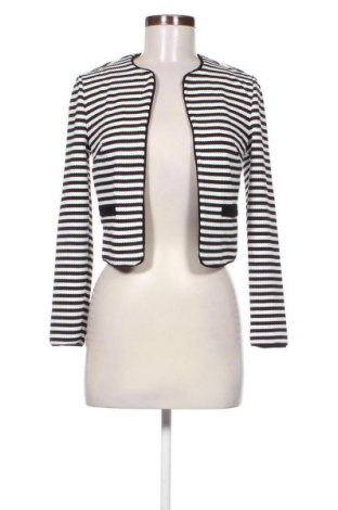 Damski żakiet Miss Selfridge, Rozmiar XS, Kolor Kolorowy, Cena 74,99 zł