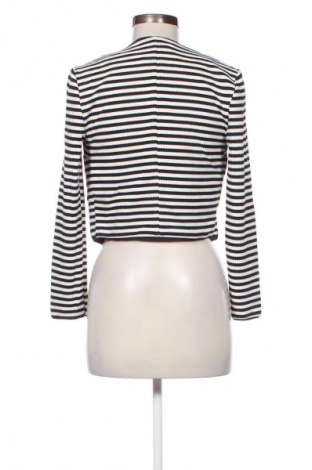 Damski żakiet Miss Selfridge, Rozmiar XS, Kolor Kolorowy, Cena 74,99 zł