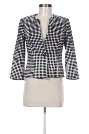 Dámske sako  Mizar, Veľkosť M, Farba Viacfarebná, Cena  34,79 €