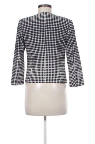 Dámske sako  Mizar, Veľkosť M, Farba Viacfarebná, Cena  34,79 €