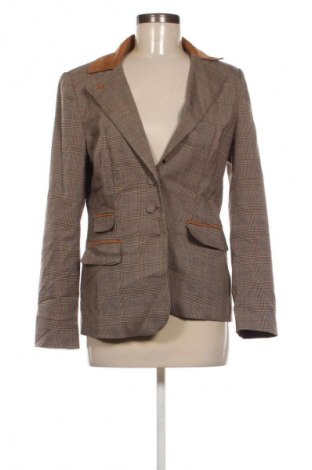 Damen Blazer Mode Classics, Größe M, Farbe Mehrfarbig, Preis € 24,99