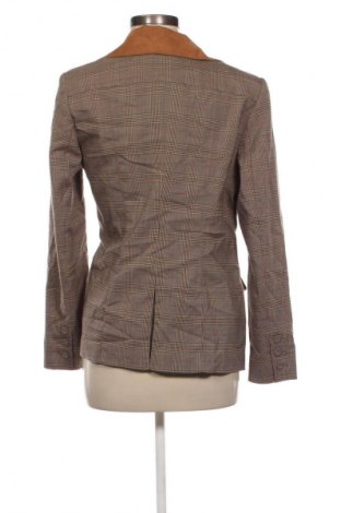 Damen Blazer Mode Classics, Größe M, Farbe Mehrfarbig, Preis € 24,99