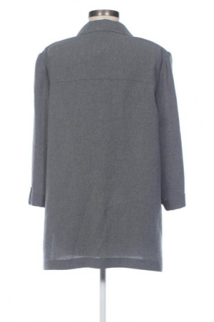Дамско сако Modelle, Размер S, Цвят Сив, Цена 26,22 лв.