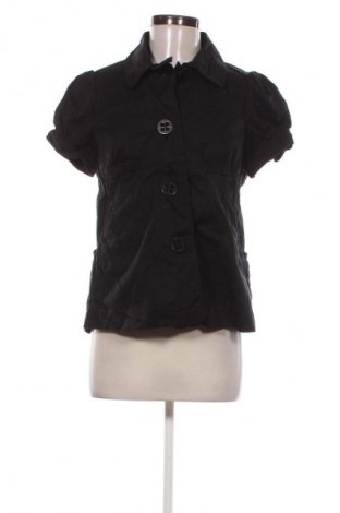 Dámske sako  Modstrom, Veľkosť S, Farba Čierna, Cena  55,75 €