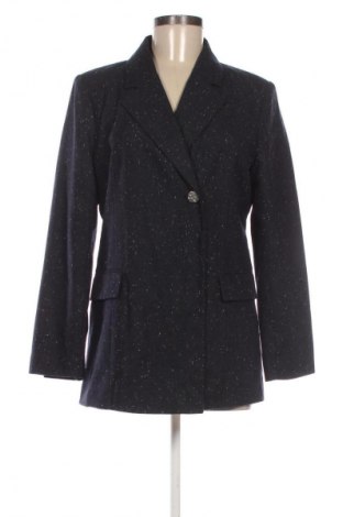 Dámské sako  Modstrom, Velikost XS, Barva Modrá, Cena  3 152,00 Kč