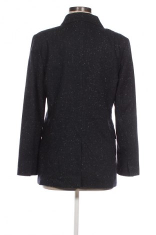 Dámské sako  Modstrom, Velikost XS, Barva Modrá, Cena  3 152,00 Kč