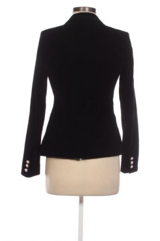 Γυναικείο σακάκι Mohito, Μέγεθος XXS, Χρώμα Μαύρο, Τιμή 17,99 €