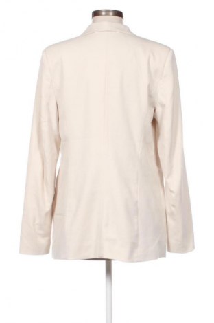 Damen Blazer Mohito, Größe M, Farbe Ecru, Preis 24,55 €