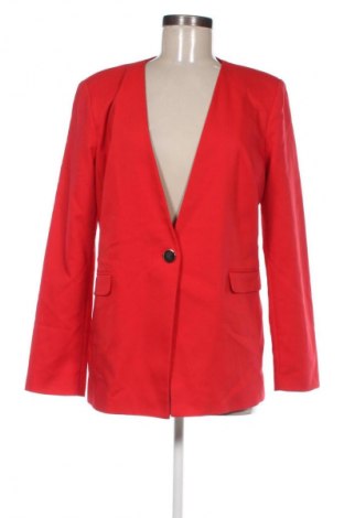 Damen Blazer Mohito, Größe L, Farbe Rot, Preis 33,48 €