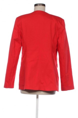 Damen Blazer Mohito, Größe L, Farbe Rot, Preis 33,48 €