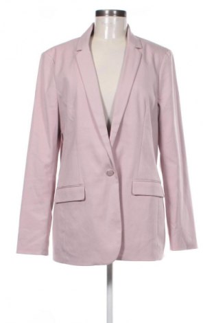 Dámské sako  Mohito, Velikost L, Barva Fialová, Cena  639,00 Kč