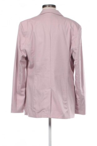 Dámské sako  Mohito, Velikost L, Barva Fialová, Cena  639,00 Kč
