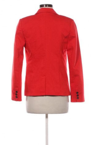 Dámske sako  Mohito, Veľkosť M, Farba Červená, Cena  24,55 €