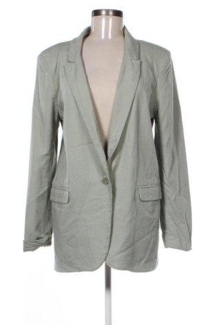 Női blézer Mohito, Méret L, Szín Zöld, Ár 9 570 Ft