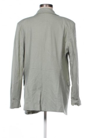 Női blézer Mohito, Méret L, Szín Zöld, Ár 9 570 Ft