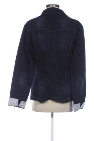 Damski żakiet Momenti, Rozmiar XL, Kolor Kolorowy, Cena 61,99 zł