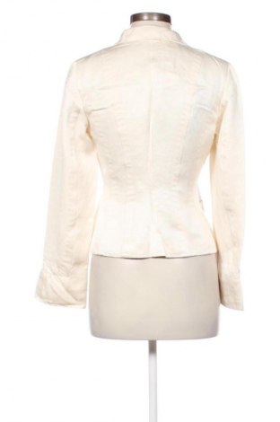 Damski żakiet Monnari, Rozmiar S, Kolor ecru, Cena 110,34 zł