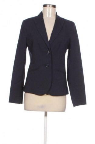 Damen Blazer Montego, Größe M, Farbe Mehrfarbig, Preis € 25,00