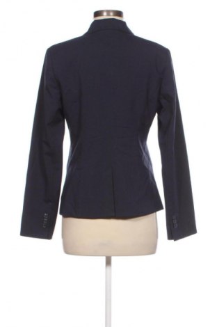 Damen Blazer Montego, Größe M, Farbe Mehrfarbig, Preis € 25,00