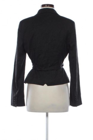 Sacou de femei More & More, Mărime M, Culoare Gri, Preț 217,99 Lei