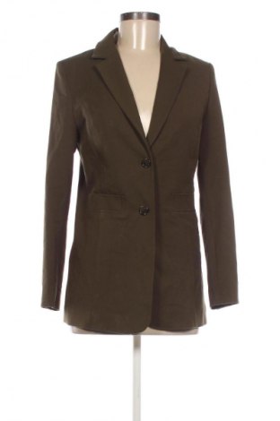 Дамско сако More & More, Размер S, Цвят Зелен, Цена 109,19 лв.