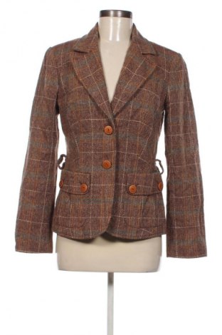 Dámske sako  More & More, Veľkosť M, Farba Viacfarebná, Cena  18,95 €