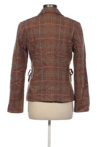 Dámske sako  More & More, Veľkosť M, Farba Viacfarebná, Cena  18,95 €