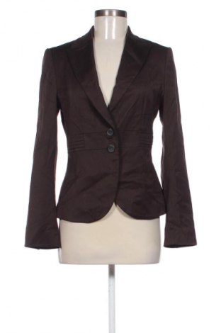 Dámske sako  More & More, Veľkosť S, Farba Hnedá, Cena  20,95 €