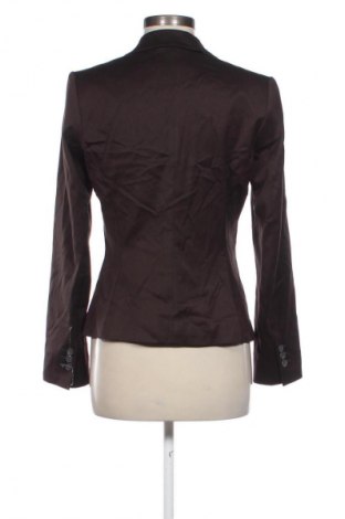 Dámske sako  More & More, Veľkosť S, Farba Hnedá, Cena  20,95 €