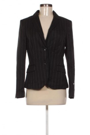 Női blézer More & More, Méret M, Szín Sokszínű, Ár 3 509 Ft