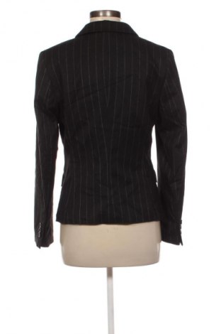 Női blézer More & More, Méret M, Szín Sokszínű, Ár 3 509 Ft