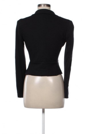 Damen Blazer Motivi, Größe XS, Farbe Schwarz, Preis € 29,99