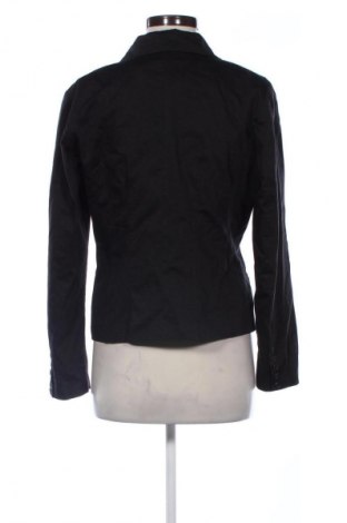 Дамско сако My Own, Размер M, Цвят Черен, Цена 47,88 лв.