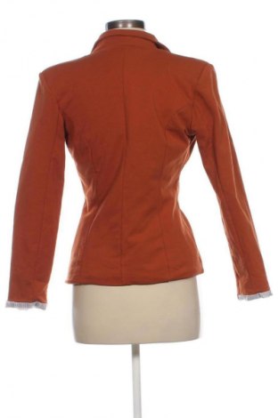 Dámske sako  NEW COLLECTION, Veľkosť S, Farba Hnedá, Cena  34,78 €