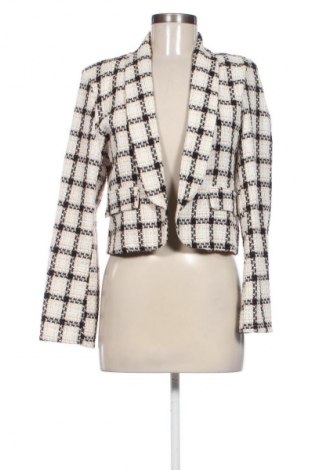 Női blézer NEW COLLECTION, Méret M, Szín Sokszínű, Ár 13 685 Ft