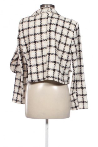 Női blézer NEW COLLECTION, Méret M, Szín Sokszínű, Ár 13 685 Ft