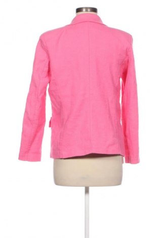 Dámske sako  NEW COLLECTION, Veľkosť M, Farba Ružová, Cena  35,00 €