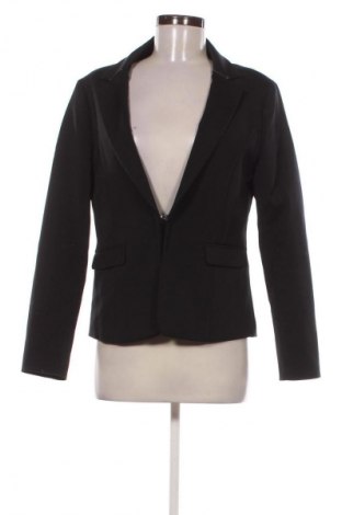 Damen Blazer Network, Größe M, Farbe Schwarz, Preis 24,55 €