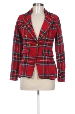 Dámske sako  New Imperial, Veľkosť S, Farba Viacfarebná, Cena  34,78 €