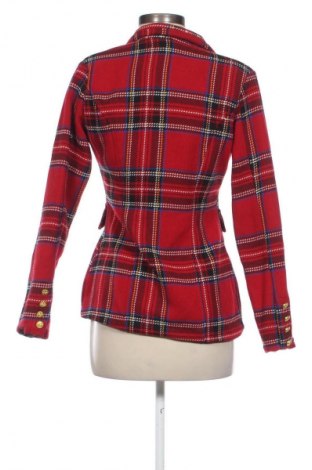 Dámske sako  New Imperial, Veľkosť S, Farba Viacfarebná, Cena  34,78 €