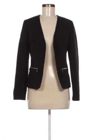 Női blézer New Look, Méret XS, Szín Fekete, Ár 2 609 Ft