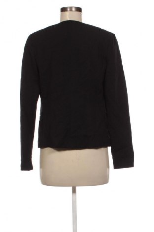 Női blézer New Look, Méret XS, Szín Fekete, Ár 2 609 Ft