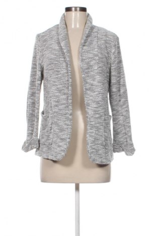 Γυναικείο σακάκι New Look, Μέγεθος M, Χρώμα Πολύχρωμο, Τιμή 24,55 €